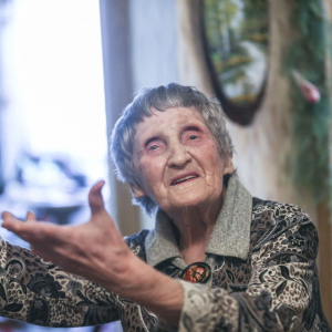 Пенсионерам меняют жизнь: к чему их готовят уже сейчас