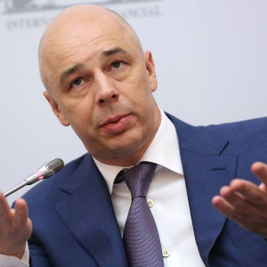 Силуанов пообещал россиянам новые меры поддержки