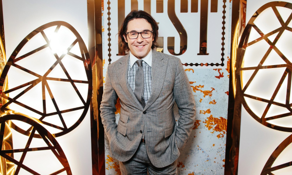 Готовящемуся рассказать о чудовищном убийстве Малахову заткнули рот